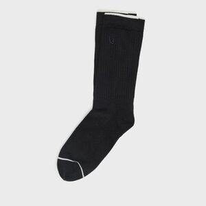 Vuori V1  Crew Socks Unisex